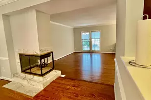 4109 Plymbridge Ln, Woodbridge, VA 22192 - Photo 9