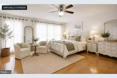 3009 Chesapeake Drive, Dumfries, VA 22026 - Photo 15