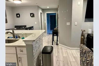 1069 Gardenview Loop #303, Woodbridge, VA 22191 - Photo 45
