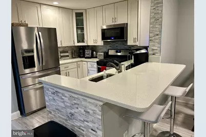 1069 Gardenview Loop #303, Woodbridge, VA 22191 - Photo 13