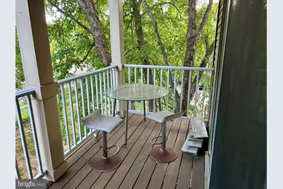 1069 Gardenview Loop #303, Woodbridge, VA 22191 - Photo 41