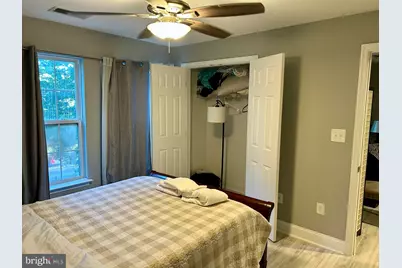 1069 Gardenview Loop #303, Woodbridge, VA 22191 - Photo 39