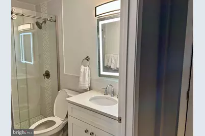 1069 Gardenview Loop #303, Woodbridge, VA 22191 - Photo 31