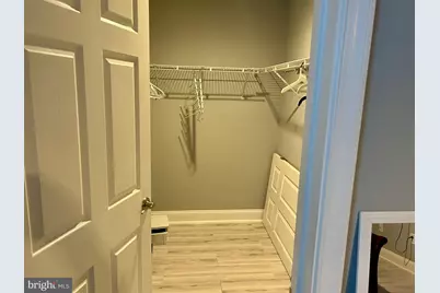 1069 Gardenview Loop #303, Woodbridge, VA 22191 - Photo 33