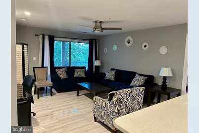 1069 Gardenview Loop #303, Woodbridge, VA 22191 - Photo 23