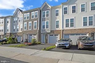 14470 Nebbiolo Dr, Gainesville, VA 20155 - Photo 25