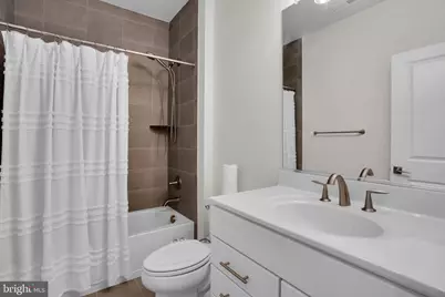 14470 Nebbiolo Drive, Gainesville, VA 20155 - Photo 17