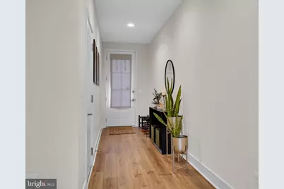 14470 Nebbiolo Drive, Gainesville, VA 20155 - Photo 29