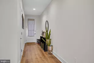 14470 Nebbiolo Dr, Gainesville, VA 20155 - Photo 29
