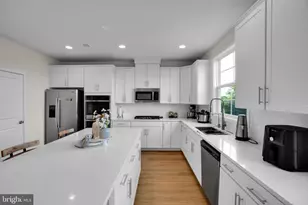 14470 Nebbiolo Dr, Gainesville, VA 20155 - Photo 37