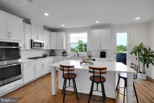 14470 Nebbiolo Dr, Gainesville, VA 20155 - Photo 5