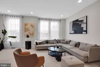14470 Nebbiolo Drive, Gainesville, VA 20155 - Photo 31