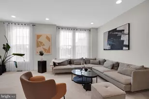 14470 Nebbiolo Dr, Gainesville, VA 20155 - Photo 31