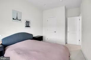 14470 Nebbiolo Dr, Gainesville, VA 20155 - Photo 19