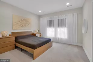 14470 Nebbiolo Dr, Gainesville, VA 20155 - Photo 13