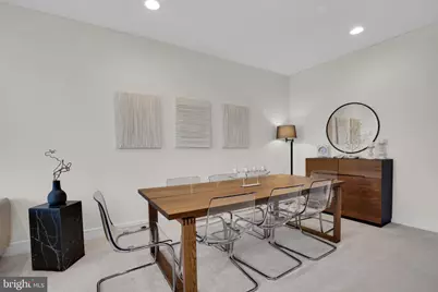 14470 Nebbiolo Drive, Gainesville, VA 20155 - Photo 33