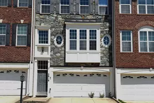 2618 Glenriver Way, Woodbridge, VA 22191 - Photo 1