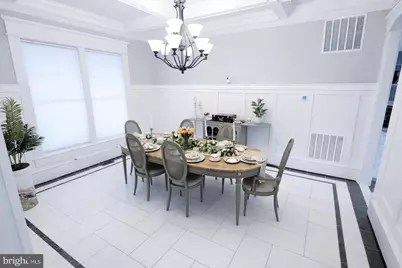 14612 Bristow Road, Manassas, VA 20112 - Photo 5