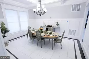 14612 Bristow Rd, Manassas, VA 20112 - Photo 5