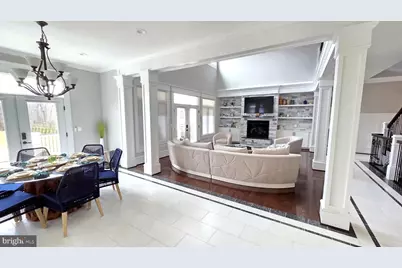 14612 Bristow Road, Manassas, VA 20112 - Photo 3