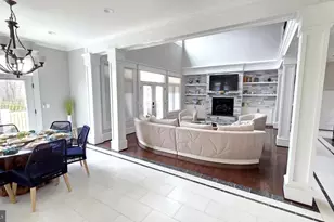 14612 Bristow Rd, Manassas, VA 20112 - Photo 3