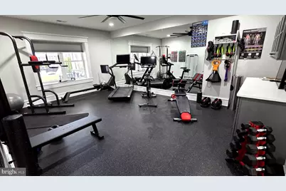 14612 Bristow Road, Manassas, VA 20112 - Photo 11