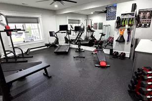 14612 Bristow Rd, Manassas, VA 20112 - Photo 11