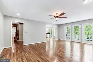 12203 Ashley Ct, Manassas, VA 20112 - Photo 7