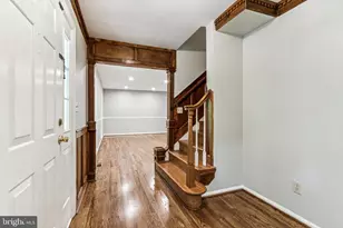 12203 Ashley Ct, Manassas, VA 20112 - Photo 3