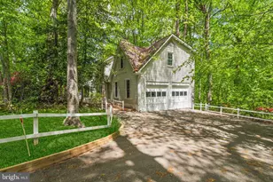 12203 Ashley Ct, Manassas, VA 20112 - Photo 1