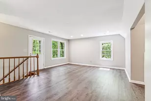 12203 Ashley Ct, Manassas, VA 20112 - Photo 17