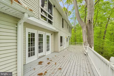 12203 Ashley Court, Manassas, VA 20112 - Photo 13