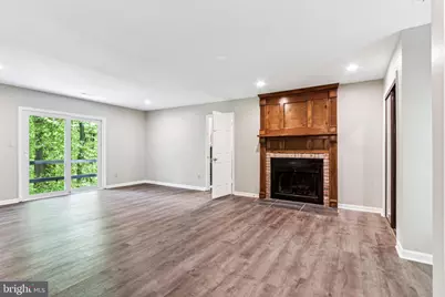 12203 Ashley Court, Manassas, VA 20112 - Photo 15