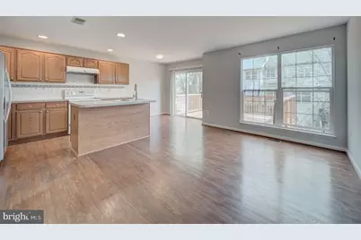 8241 Humphrey Lane, Manassas, VA 20109 - Photo 17