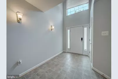 8241 Humphrey Lane, Manassas, VA 20109 - Photo 5