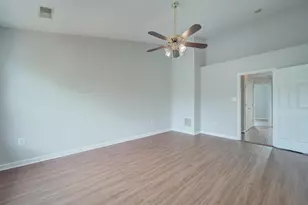 8241 Humphrey Ln, Manassas, VA 20109 - Photo 35