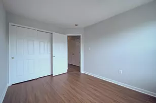 8241 Humphrey Ln, Manassas, VA 20109 - Photo 45