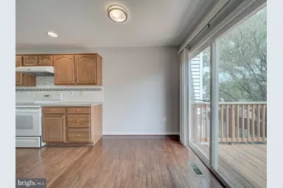 8241 Humphrey Lane, Manassas, VA 20109 - Photo 21