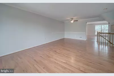 8241 Humphrey Lane, Manassas, VA 20109 - Photo 15