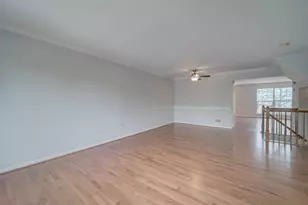 8241 Humphrey Ln, Manassas, VA 20109 - Photo 15