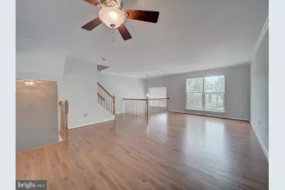 8241 Humphrey Lane, Manassas, VA 20109 - Photo 11