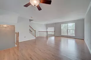 8241 Humphrey Ln, Manassas, VA 20109 - Photo 11