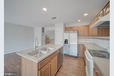 8241 Humphrey Lane, Manassas, VA 20109 - Photo 25