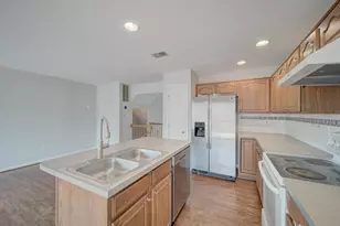 8241 Humphrey Ln, Manassas, VA 20109 - Photo 25