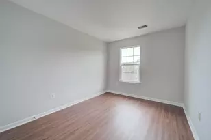 8241 Humphrey Ln, Manassas, VA 20109 - Photo 39