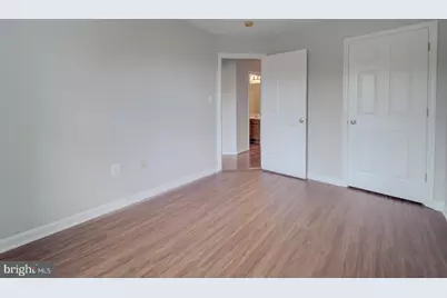 8241 Humphrey Lane, Manassas, VA 20109 - Photo 41