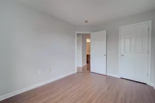 8241 Humphrey Ln, Manassas, VA 20109 - Photo 41