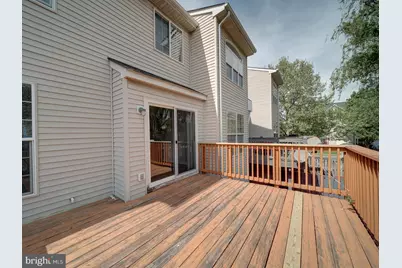 8241 Humphrey Lane, Manassas, VA 20109 - Photo 29