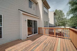 8241 Humphrey Ln, Manassas, VA 20109 - Photo 29