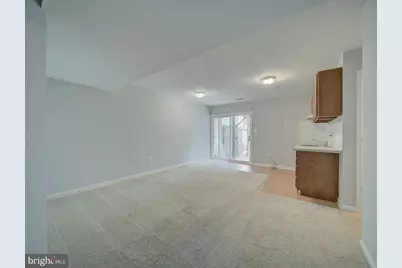 8241 Humphrey Lane, Manassas, VA 20109 - Photo 7